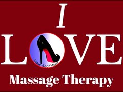 Ador Masaj avem cel mai mic pret la ora de masaj