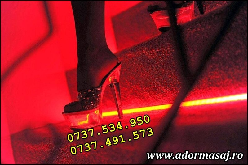 Ador Masaj avem cel mai mic pret la ora de masaj