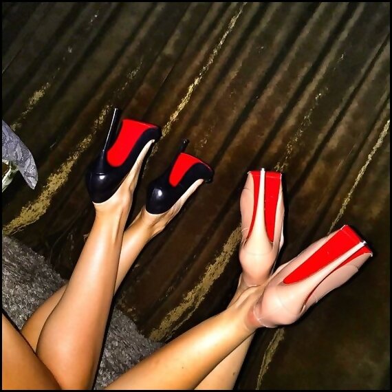 Ador Masaj avem cel mai mic pret la ora de masaj